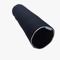 Rollo circular de 40 por 12 cm