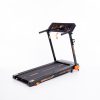 cinta Athletic 460t