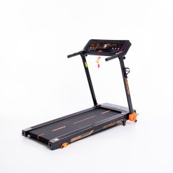 cinta Athletic 460t