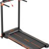 cinta de caminar Athlantic 23T