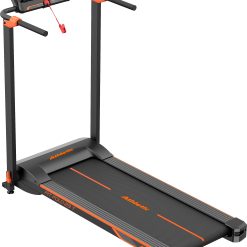 cinta de caminar Athlantic 23T