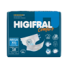 Higifral Mega XG 18U