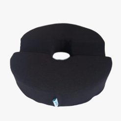 almohada para hemorroides