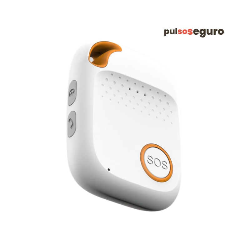 Boton Premium blanco boton premium blanco