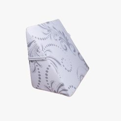 Ayuda a reducir el reflujo gástrico al mantener el torso elevado.