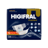 Higifral-MEGA-Premium-Talla-G