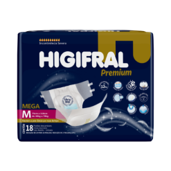 Higifral-MEGA-Premium-Talla-M