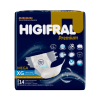 Higifral-MEGA-Premium-Talla-XG