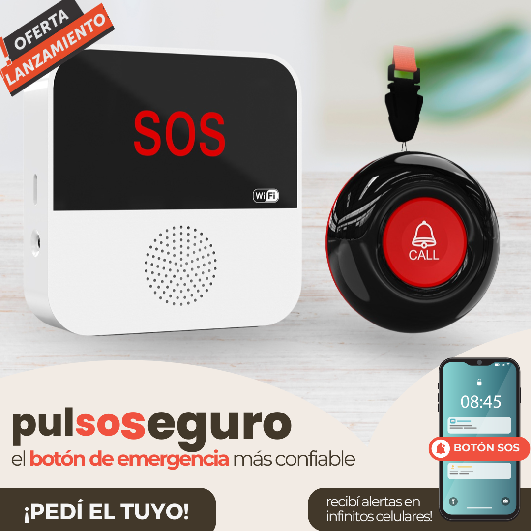 boton sos boton sos equipo y boton