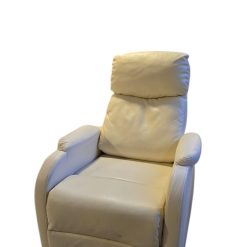 sillón inclinable brige