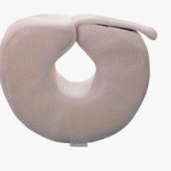 talonera protector antiescara