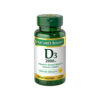 Vitamina D3