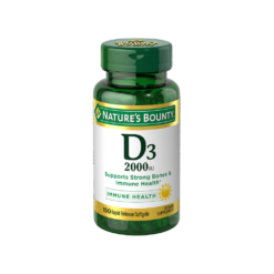 Vitamina D3