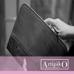 Artipiko