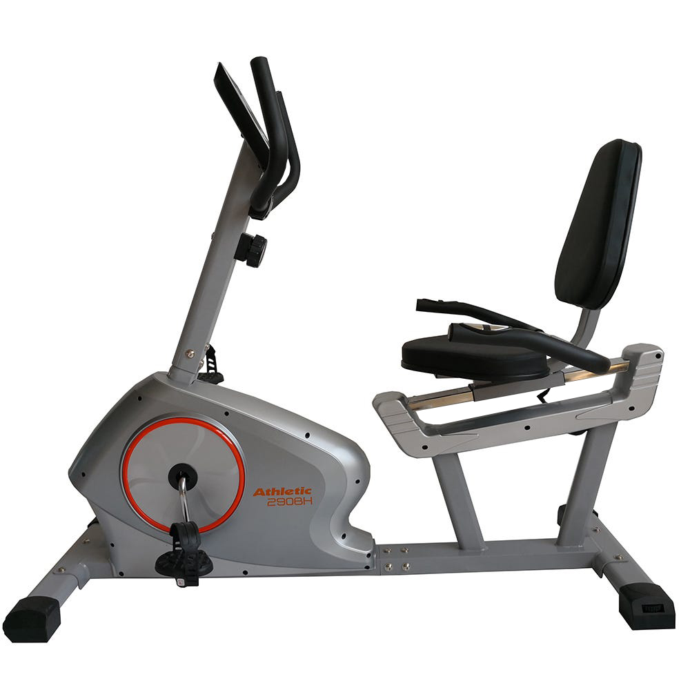 atbc290bh_bicicleta_athletic_vertical_290bh_1b.jpg bicicleta vertical
