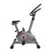 Cbici 290bv