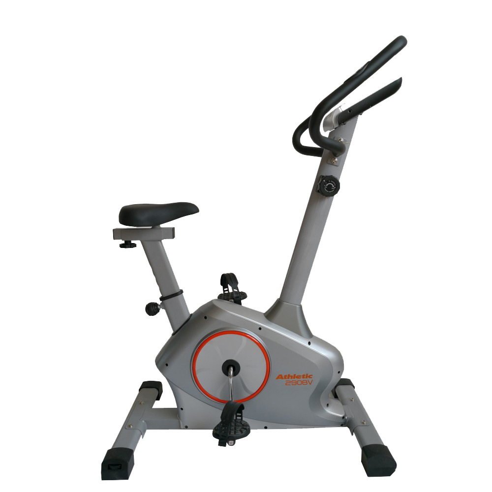 atbc290bv_bicicleta_athletic_vertical_290bv_1b Cbici 290bv