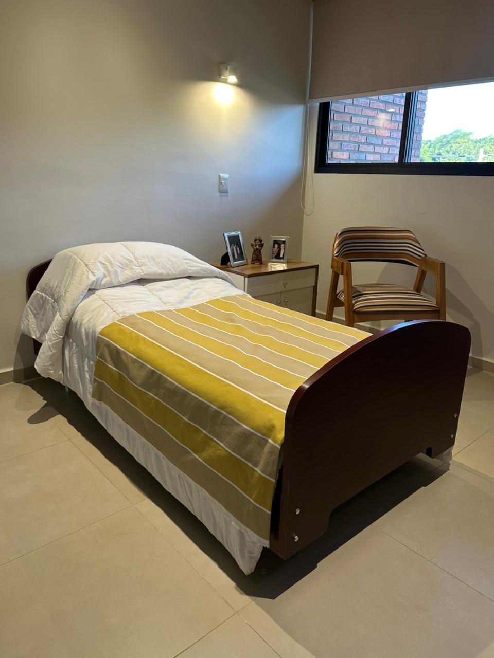 colchon para cama articulada colchon de 4 secciones