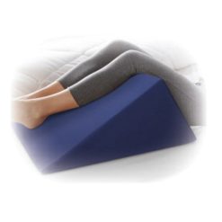 para elevar las piernas