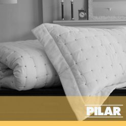 Pilar