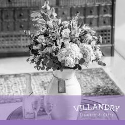 Villandry